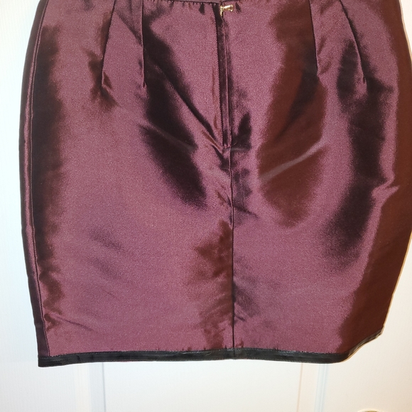 D&G skirt - Picture 3 of 4